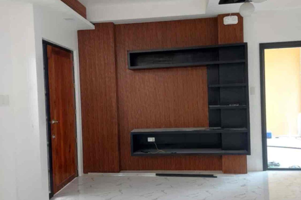 4 Bedroom House for Sale in Bagacay, Dumaguete, Negros Oriental – photo 6