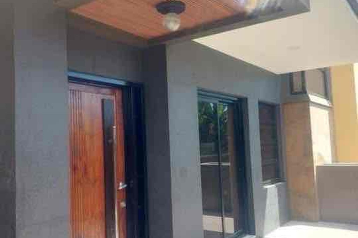 4 Bedroom House for Sale in Bagacay, Dumaguete, Negros Oriental – photo 7