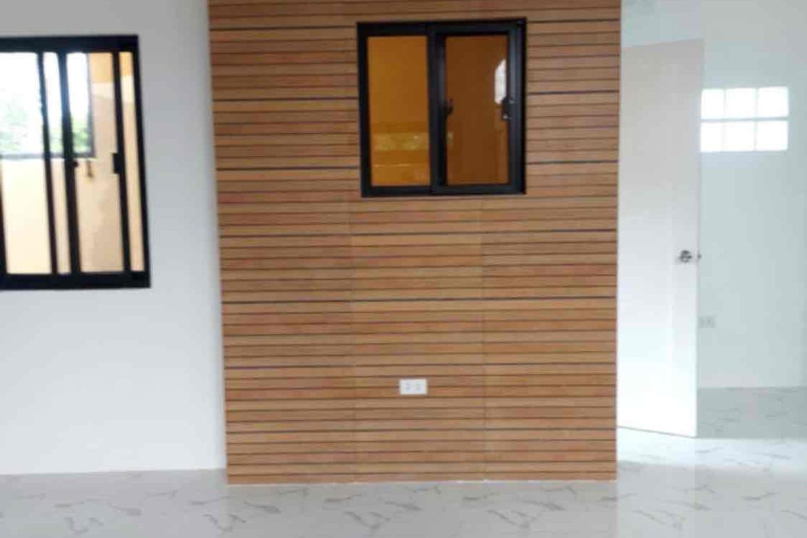 4 Bedroom House for Sale in Bagacay, Dumaguete, Negros Oriental – photo 8