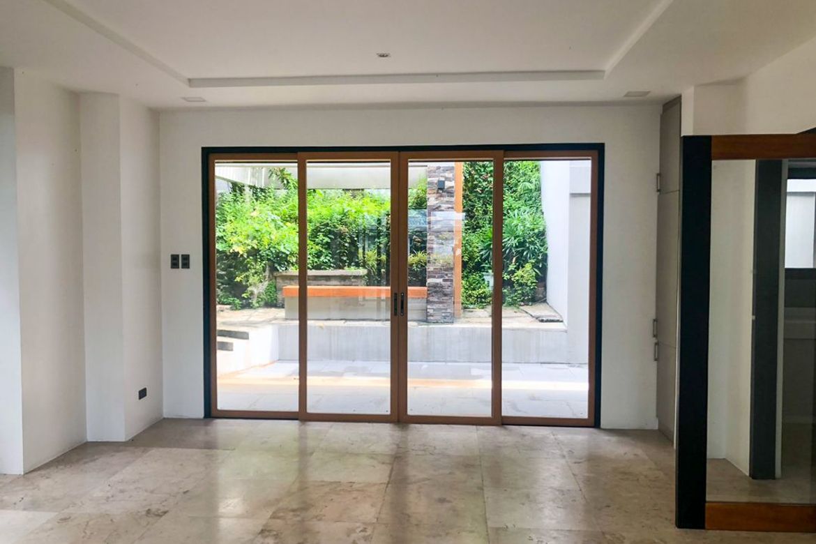 4 Bedroom House for Sale in Bagong Ilog, Pasig, Metro Manila – photo 5