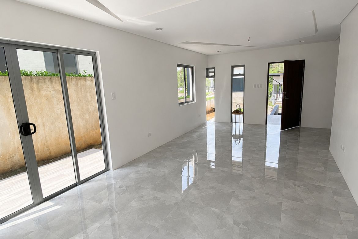 4 Bedroom House for Sale in Bagong Nayon, Antipolo, Rizal – photo 3