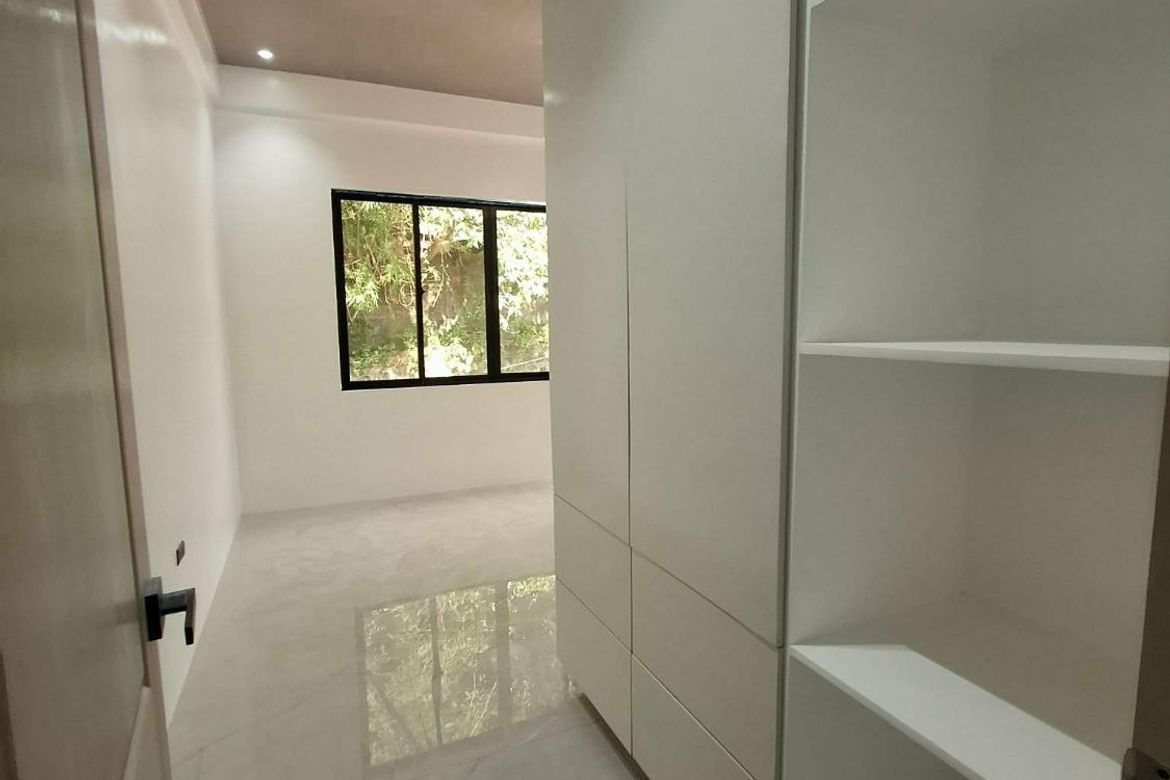4 Bedroom House for Sale in Bagong Nayon, Antipolo, Rizal – photo 5