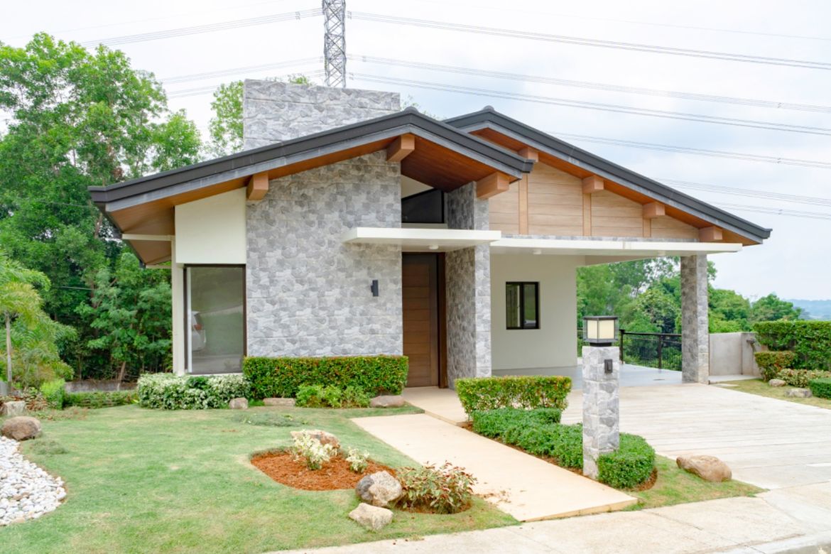 4 Bedroom House for Sale in Bagong Nayon, Antipolo, Rizal