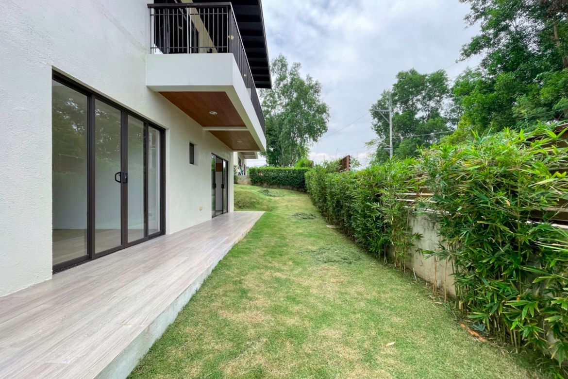 4 Bedroom House for Sale in Bagong Nayon, Antipolo, Rizal – photo 3