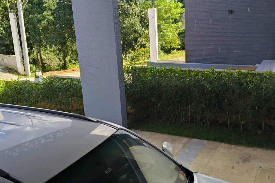 4 Bedroom House for Sale in Bagong Nayon, Antipolo, Rizal – photo 4