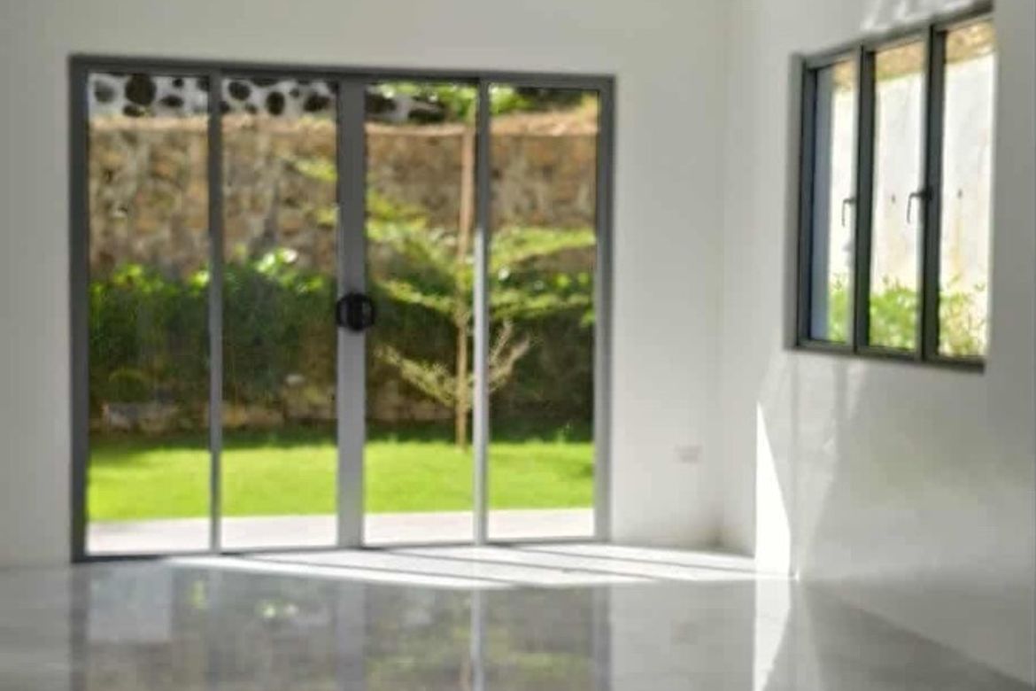 4 Bedroom House for Sale in Bagong Nayon, Antipolo, Rizal – photo 6