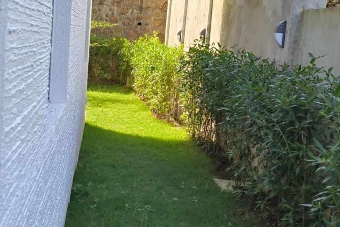 4 Bedroom House for Sale in Bagong Nayon, Antipolo, Rizal – photo 7