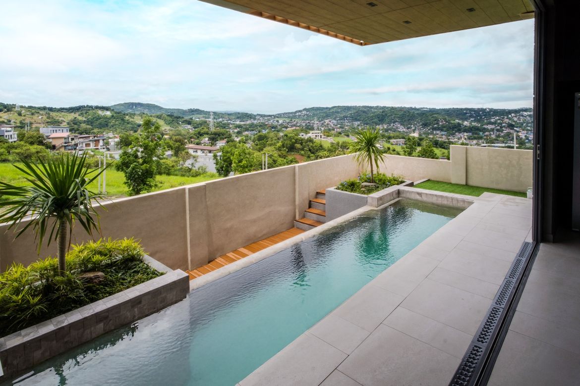 4 Bedroom House for Sale in Bagong Nayon, Antipolo, Rizal – photo 7
