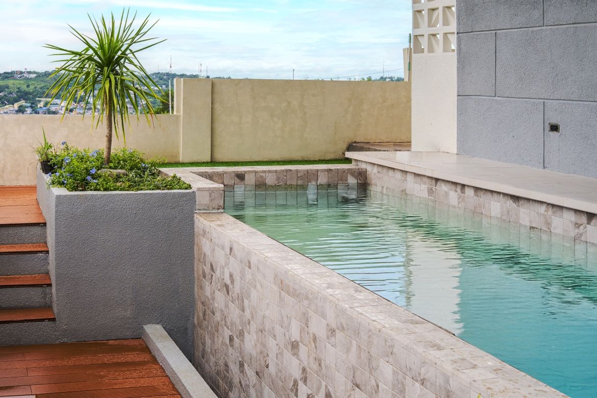 4 Bedroom House for Sale in Bagong Nayon, Antipolo, Rizal – photo 8