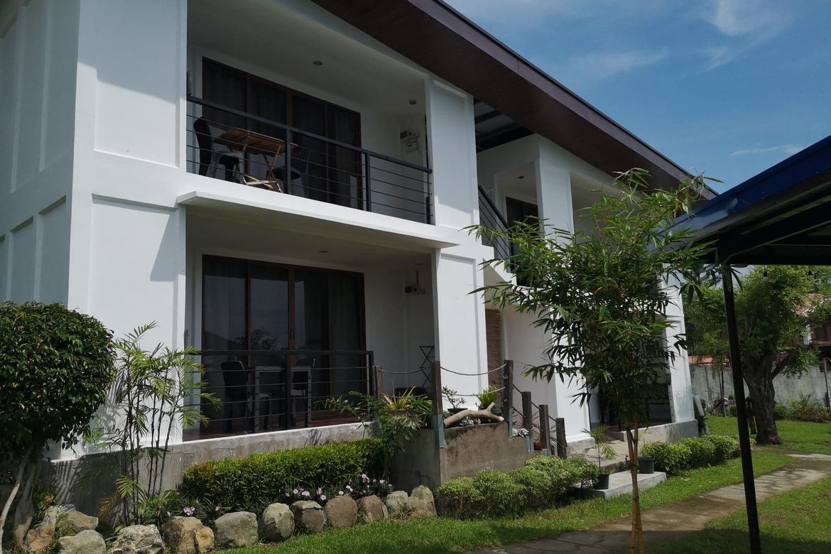 4 Bedroom House for Sale in Bagong Silang, Calatagan, Batangas