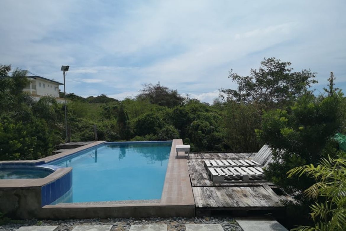 4 Bedroom House for Sale in Bagong Silang, Calatagan, Batangas – photo 2