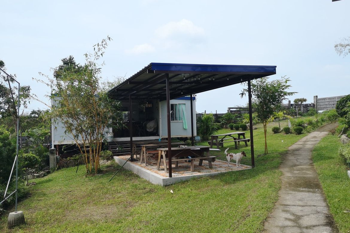 4 Bedroom House for Sale in Bagong Silang, Calatagan, Batangas – photo 7