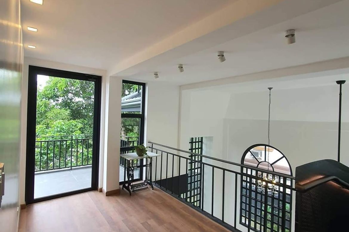 4 Bedroom House for Sale in Bagong Silangan, Quezon City, Metro Manila – photo 4