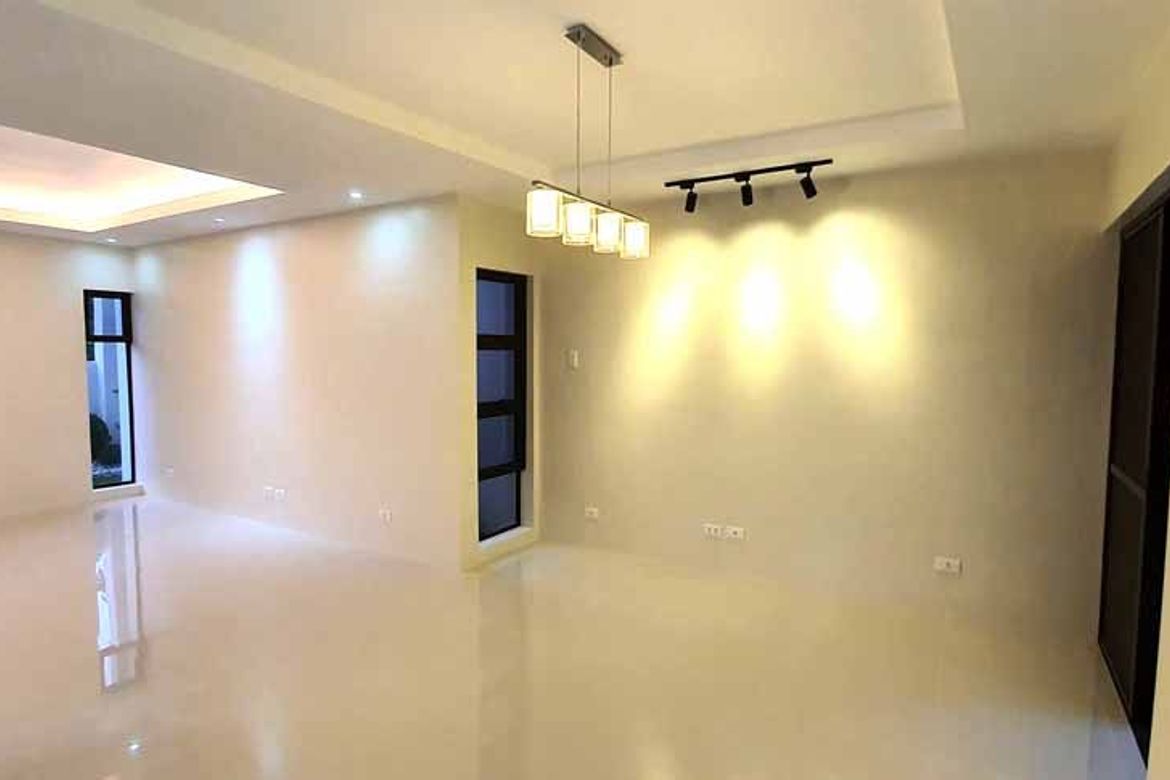 4 Bedroom House for Sale in Bagong Silangan, Quezon City, Metro Manila – photo 5