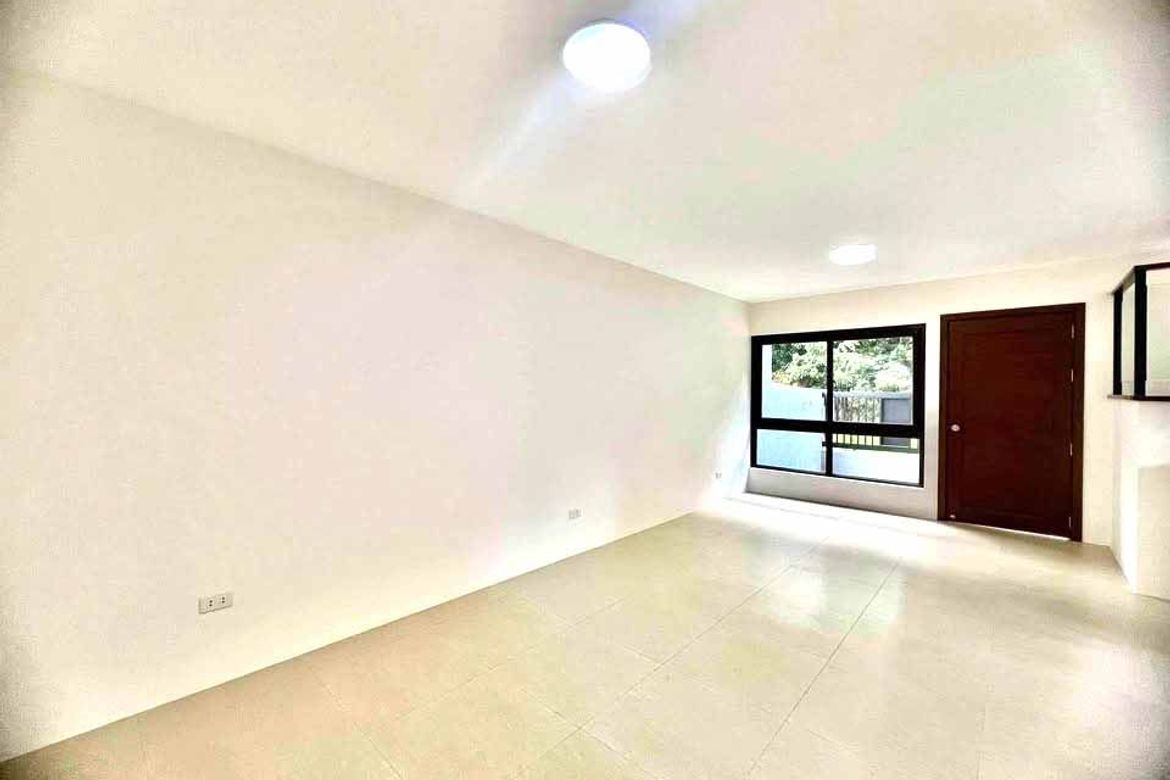 4 Bedroom House for Sale in Bagong Silangan, Quezon City, Metro Manila – photo 5