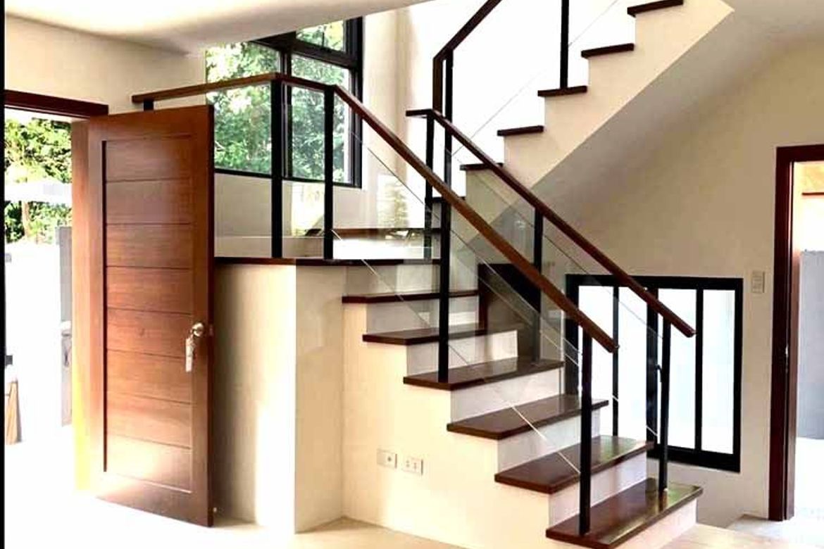 4 Bedroom House for Sale in Bagong Silangan, Quezon City, Metro Manila – photo 6