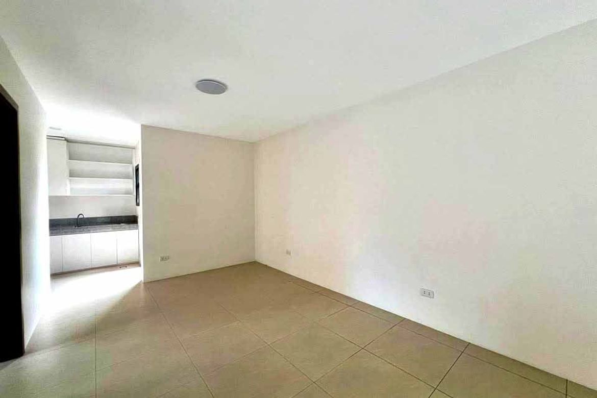 4 Bedroom House for Sale in Bagong Silangan, Quezon City, Metro Manila – photo 8