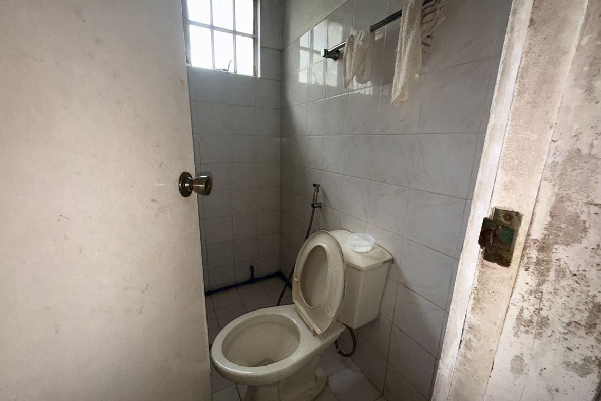 4 Bedroom House for Sale in Bagong Silangan, Quezon City, Metro Manila – photo 7