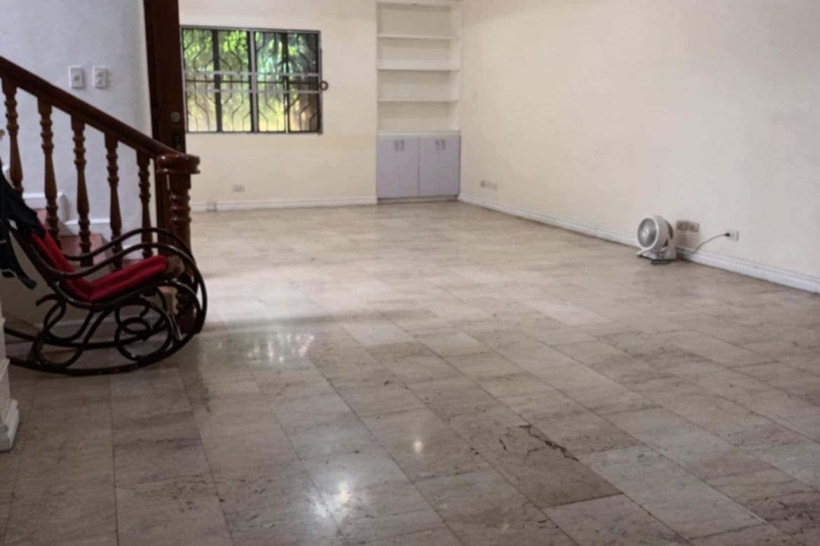 4 Bedroom House for Sale in Bagong Silangan, Quezon City, Metro Manila