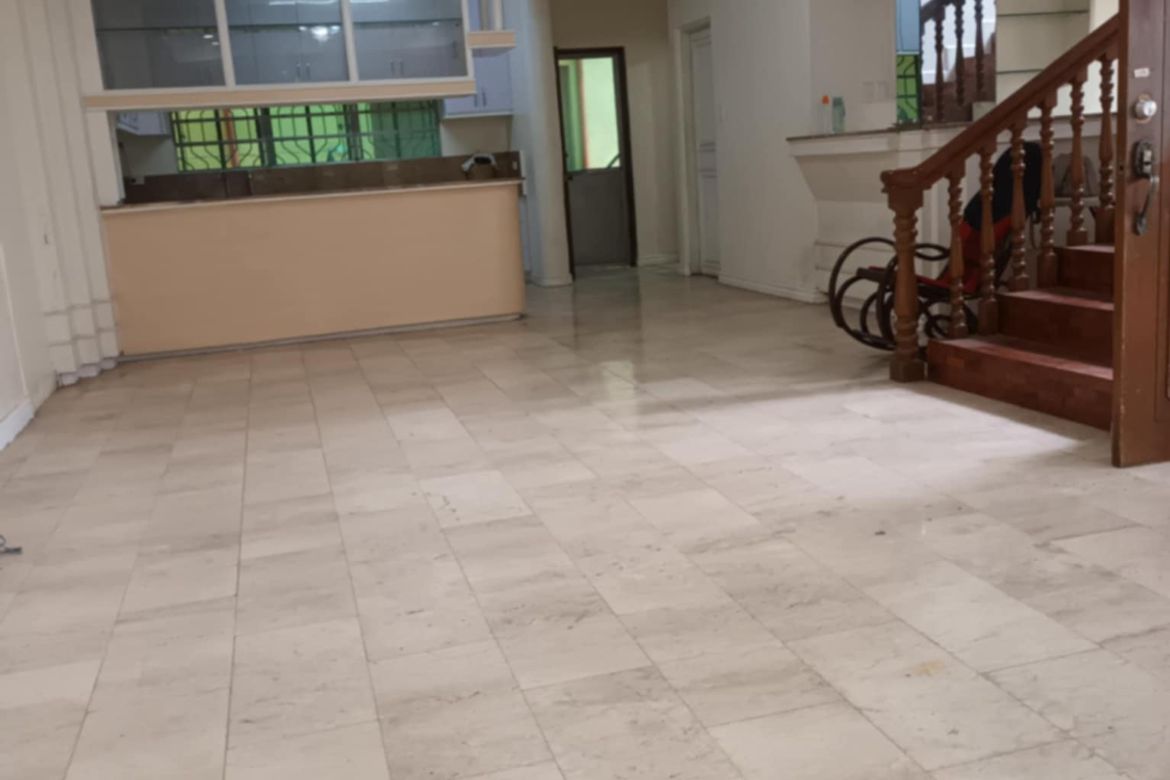 4 Bedroom House for Sale in Bagong Silangan, Quezon City, Metro Manila – photo 2