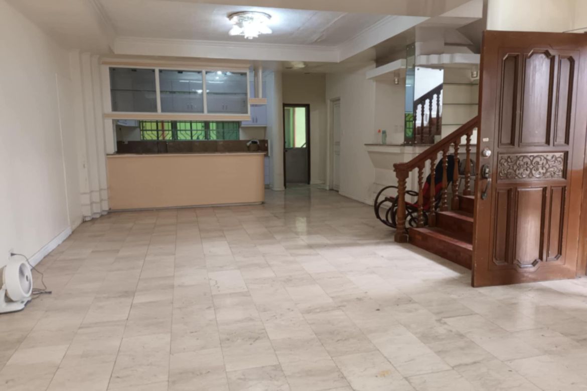 4 Bedroom House for Sale in Bagong Silangan, Quezon City, Metro Manila – photo 3