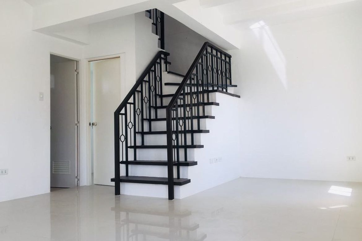 4 Bedroom House for Sale in Bagtas, Tanza, Cavite – photo 4