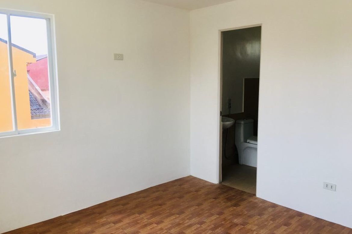 4 Bedroom House for Sale in Bagtas, Tanza, Cavite – photo 8