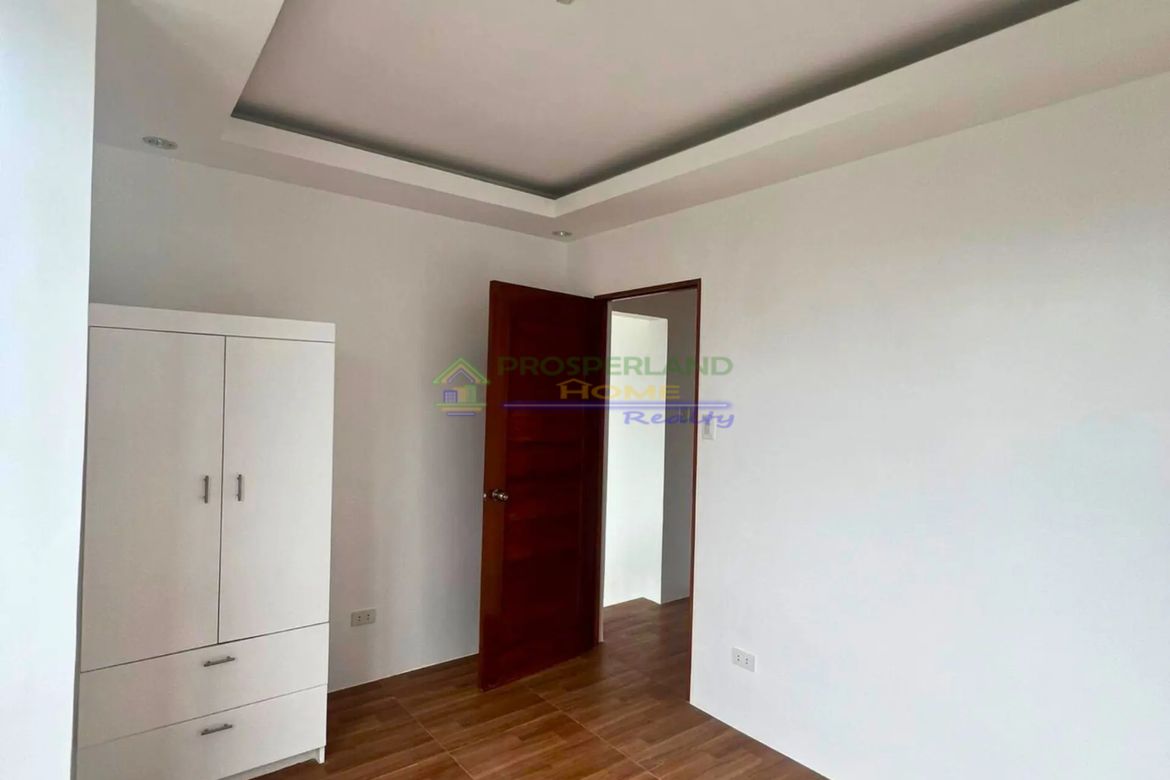 4 Bedroom House for Sale in Bagtas, Tanza, Cavite – photo 3