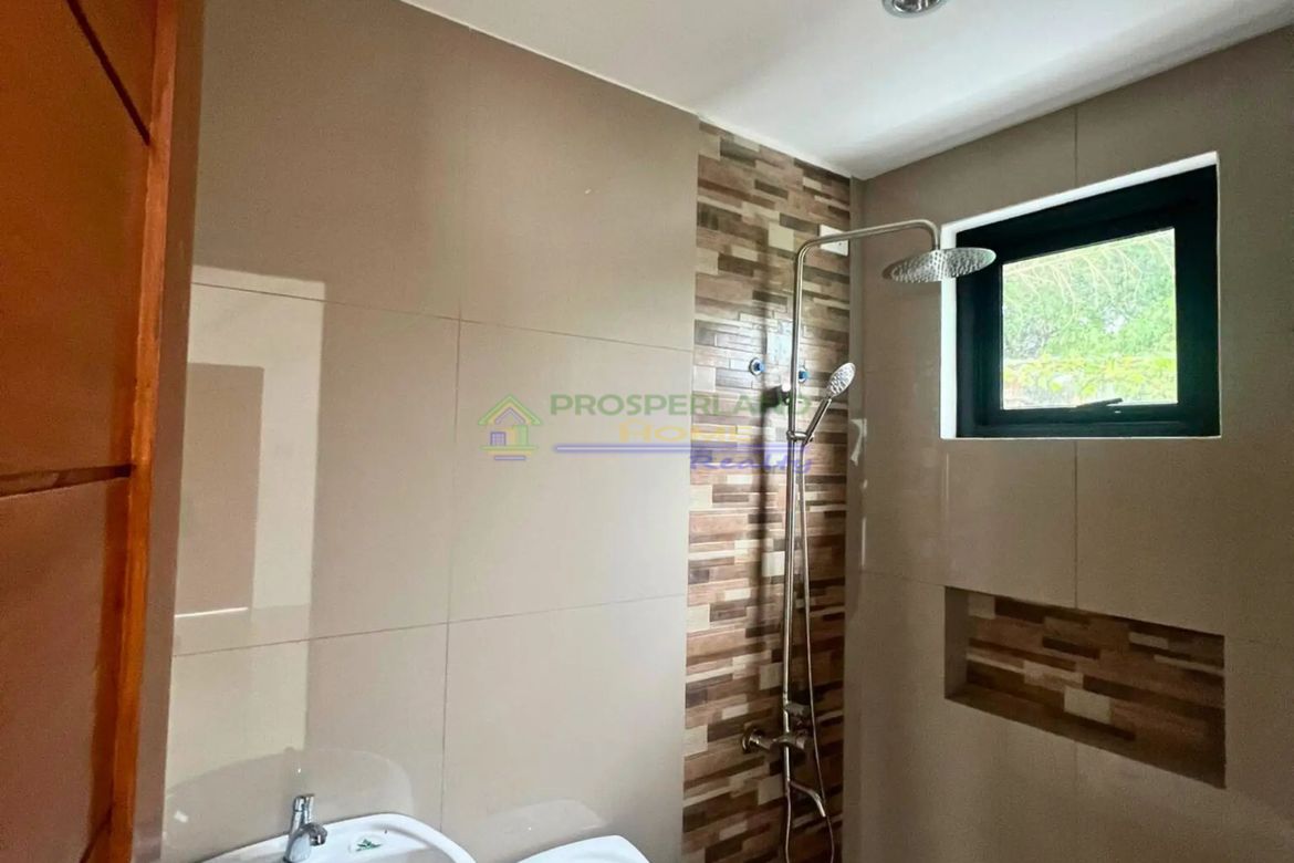 4 Bedroom House for Sale in Bagtas, Tanza, Cavite – photo 4
