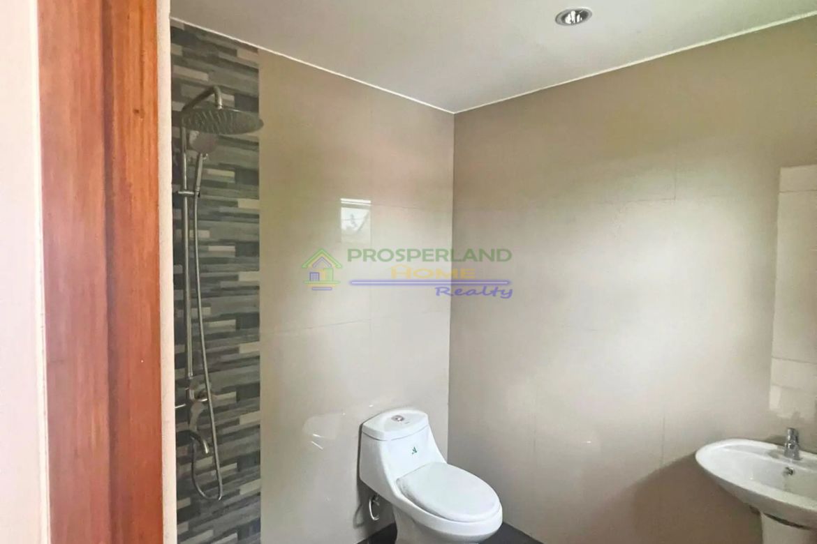 4 Bedroom House for Sale in Bagtas, Tanza, Cavite – photo 5