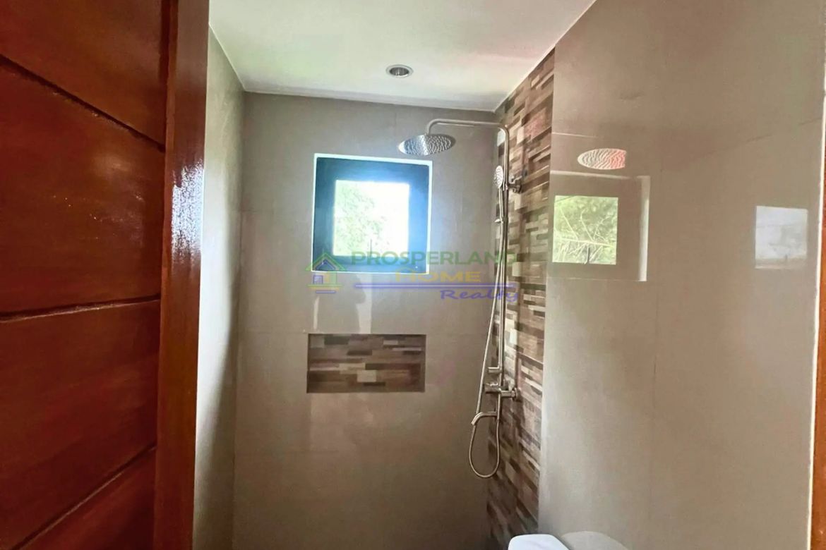 4 Bedroom House for Sale in Bagtas, Tanza, Cavite – photo 6