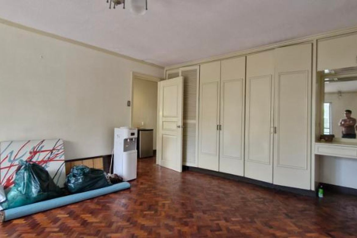 4 Bedroom House for Sale in Bagumbayan, Quezon City, Metro Manila