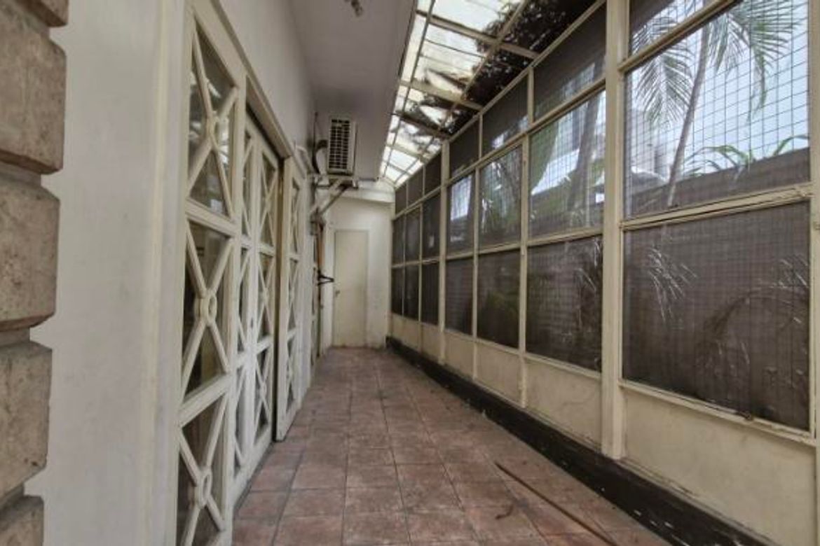 4 Bedroom House for Sale in Bagumbayan, Quezon City, Metro Manila – photo 2