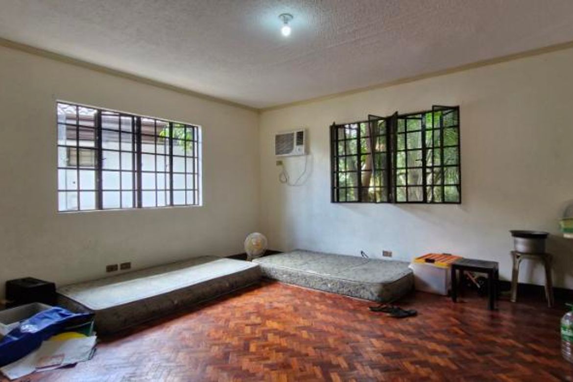 4 Bedroom House for Sale in Bagumbayan, Quezon City, Metro Manila – photo 5