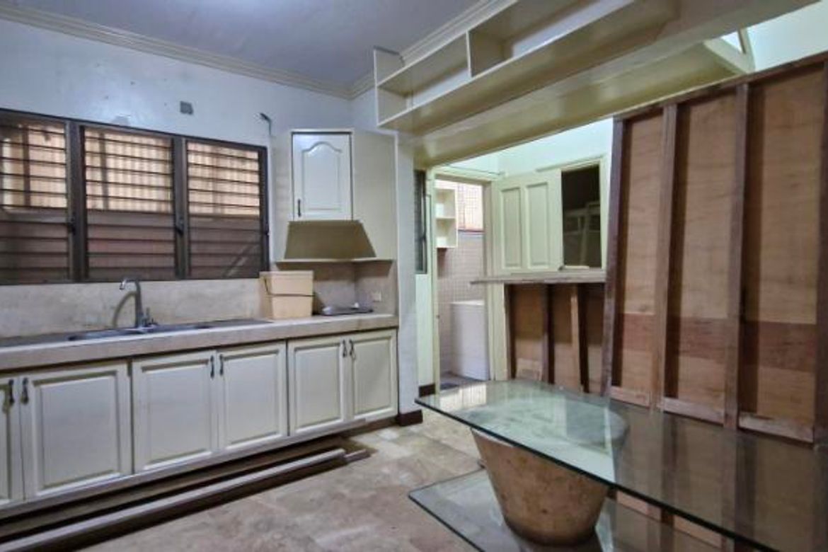 4 Bedroom House for Sale in Bagumbayan, Quezon City, Metro Manila – photo 6