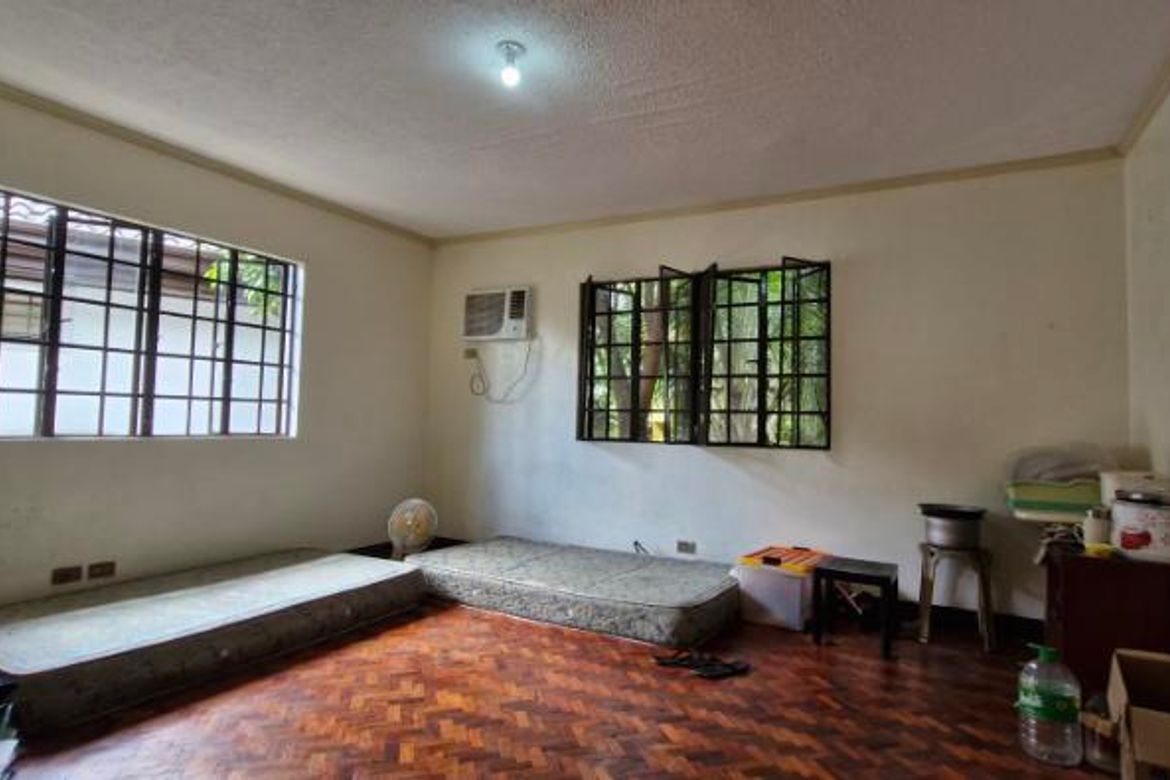 4 Bedroom House for Sale in Bagumbayan, Quezon City, Metro Manila – photo 8