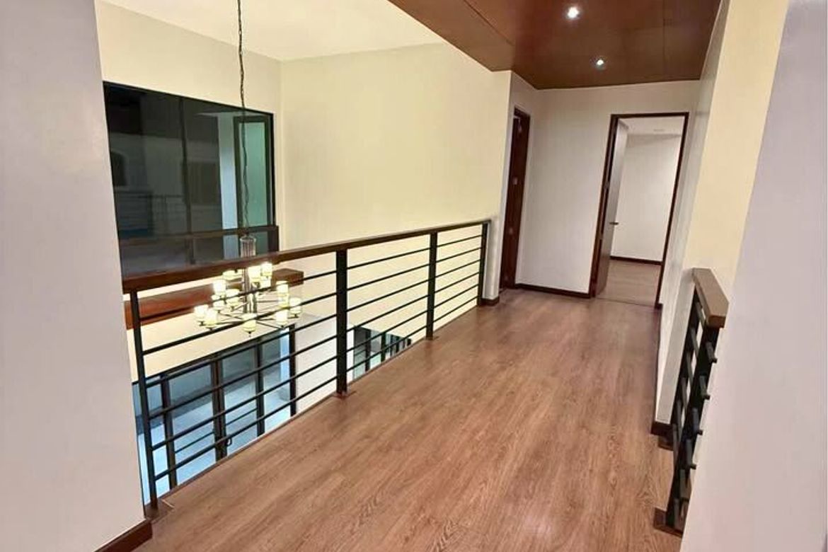 4 Bedroom House for Sale in Bagumbayan, Quezon City, Metro Manila – photo 3
