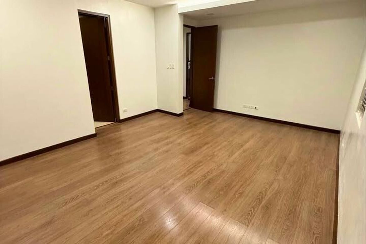 4 Bedroom House for Sale in Bagumbayan, Quezon City, Metro Manila – photo 5