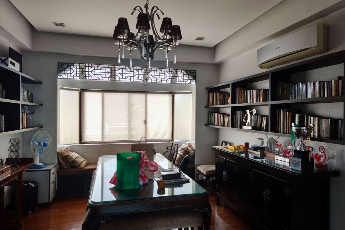 4 Bedroom House for Sale in Bagumbayan, Quezon City, Metro Manila – photo 7