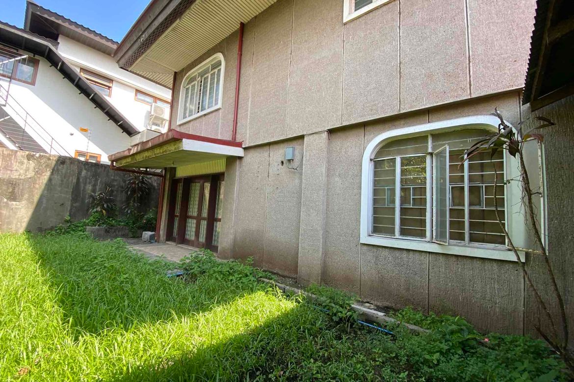 4 Bedroom House for Sale in Bahay Toro, Quezon City, Metro Manila