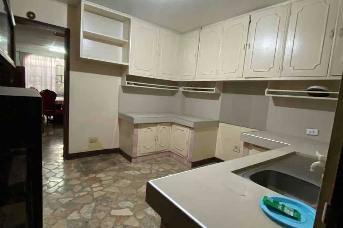 4 Bedroom House for Sale in Bahay Toro, Quezon City, Metro Manila – photo 2