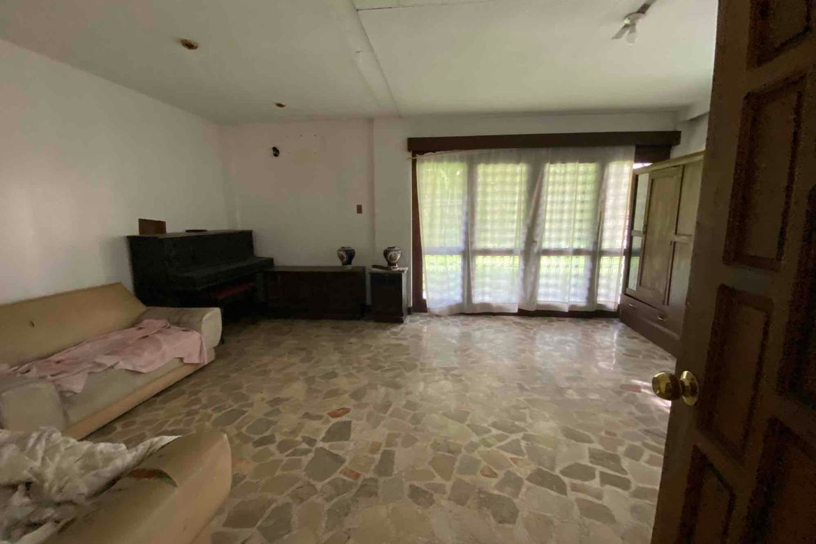 4 Bedroom House for Sale in Bahay Toro, Quezon City, Metro Manila – photo 4