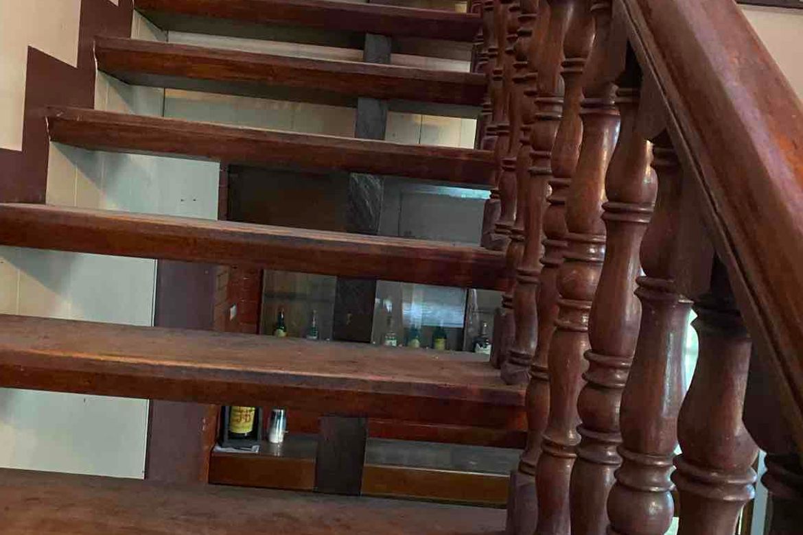 4 Bedroom House for Sale in Bahay Toro, Quezon City, Metro Manila – photo 6