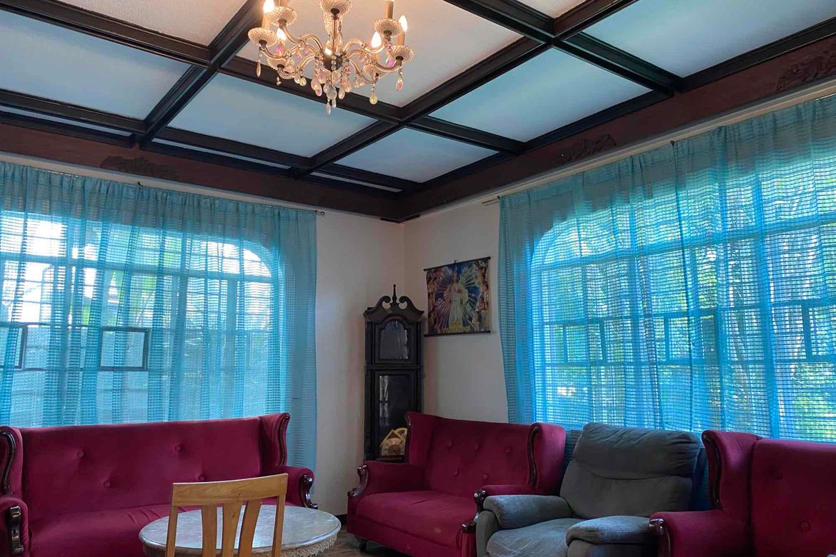 4 Bedroom House for Sale in Bahay Toro, Quezon City, Metro Manila – photo 7