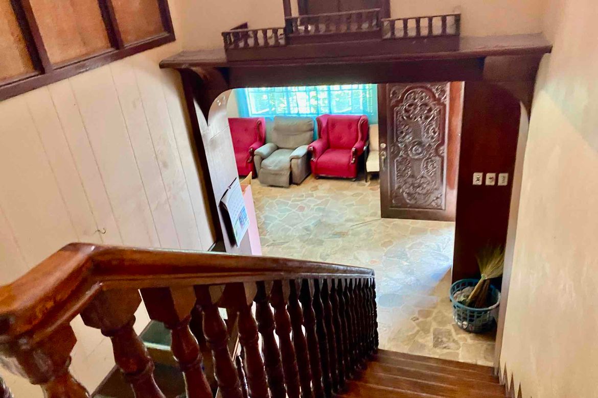 4 Bedroom House for Sale in Bahay Toro, Quezon City, Metro Manila – photo 8
