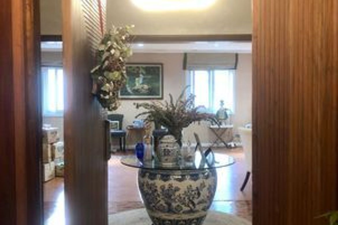 4 Bedroom House for Sale in Bahay Toro, Quezon City, Metro Manila – photo 4