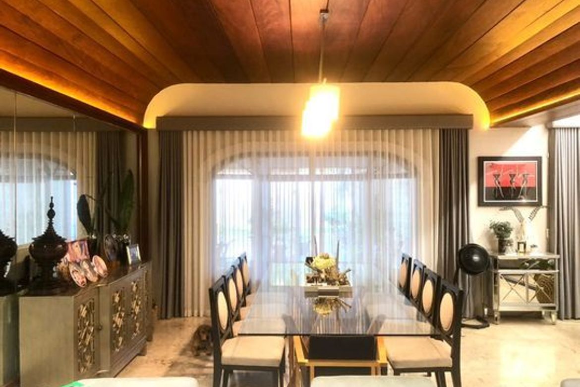 4 Bedroom House for Sale in Bahay Toro, Quezon City, Metro Manila – photo 6