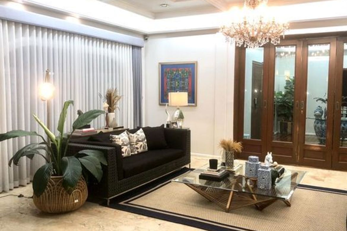 4 Bedroom House for Sale in Bahay Toro, Quezon City, Metro Manila – photo 7