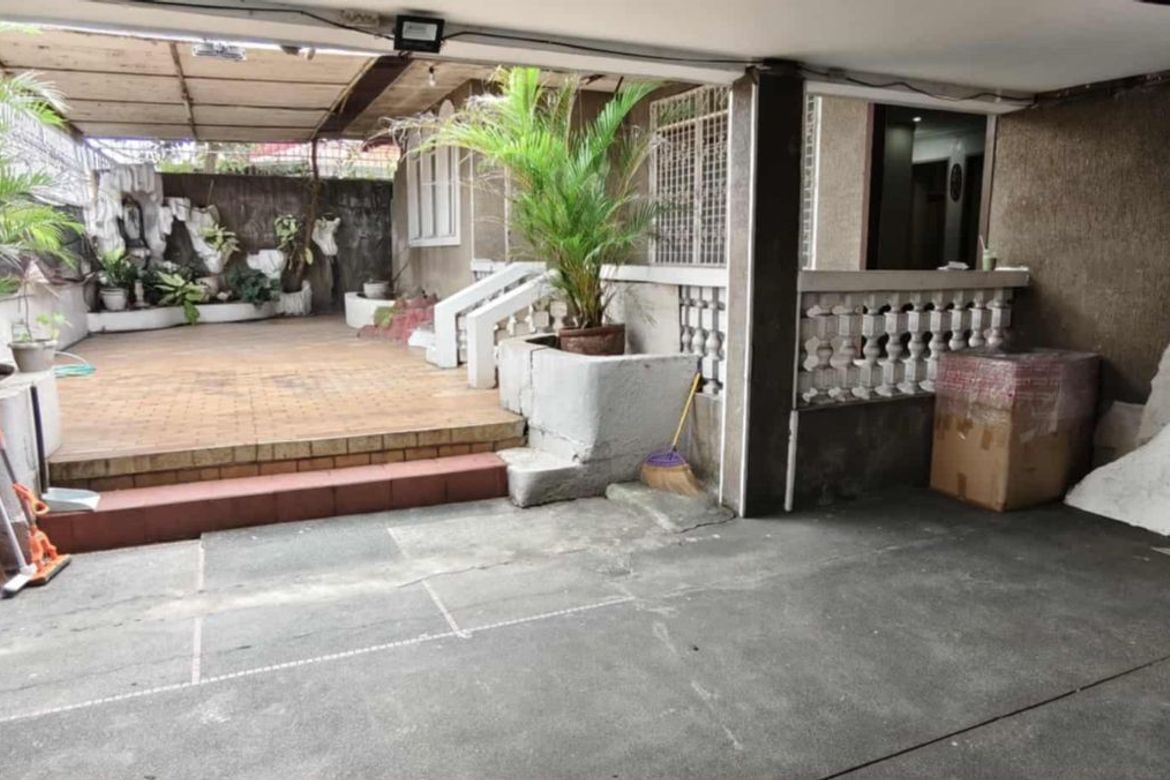 4 Bedroom House for Sale in Bahay Toro, Quezon City, Metro Manila – photo 7