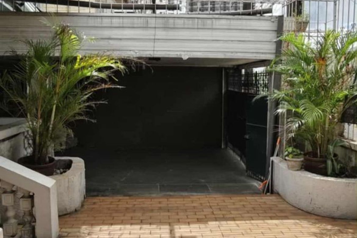 4 Bedroom House for Sale in Bahay Toro, Quezon City, Metro Manila – photo 8